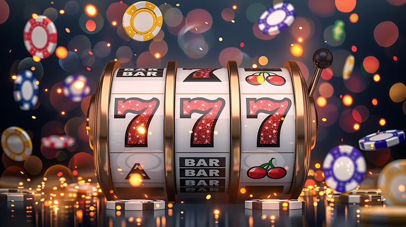 Slot Bonuses vs. Table Game Bonuses